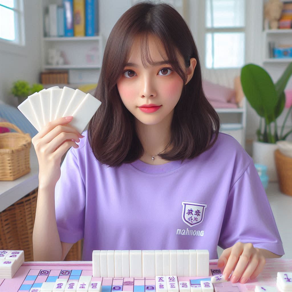 telco2 Ulasan Mendalam tentang Mahjong Bonanza Keunggulan